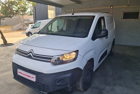 VE0747